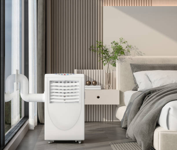 HVAC Troubleshooting in Webster Groves, MO