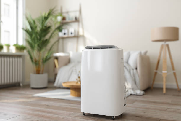 Affordable Air Conditioning Repair in Webster Groves, MO